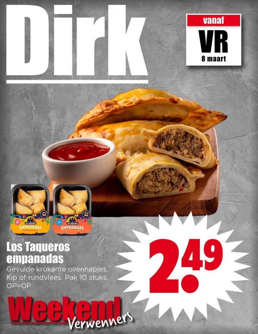 Dirk folder.. Dirk. Week 10 (2024-03-10-2024-03-10)