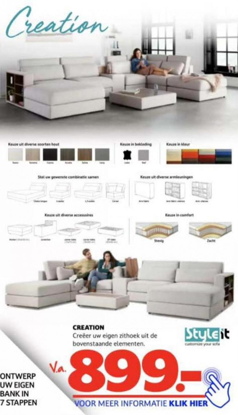 Seats and Sofas folder !. Page 27