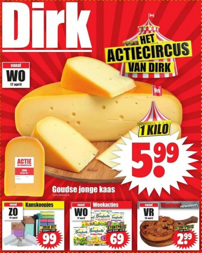 folder Dirk. Dirk. Week 16 (2024-04-23-2024-04-23)