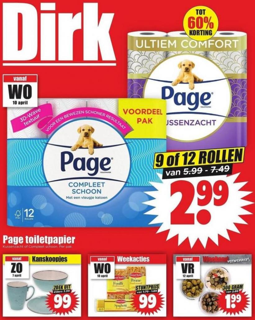 Folder Dirk !. Dirk. Week 15 (2024-04-16-2024-04-16)