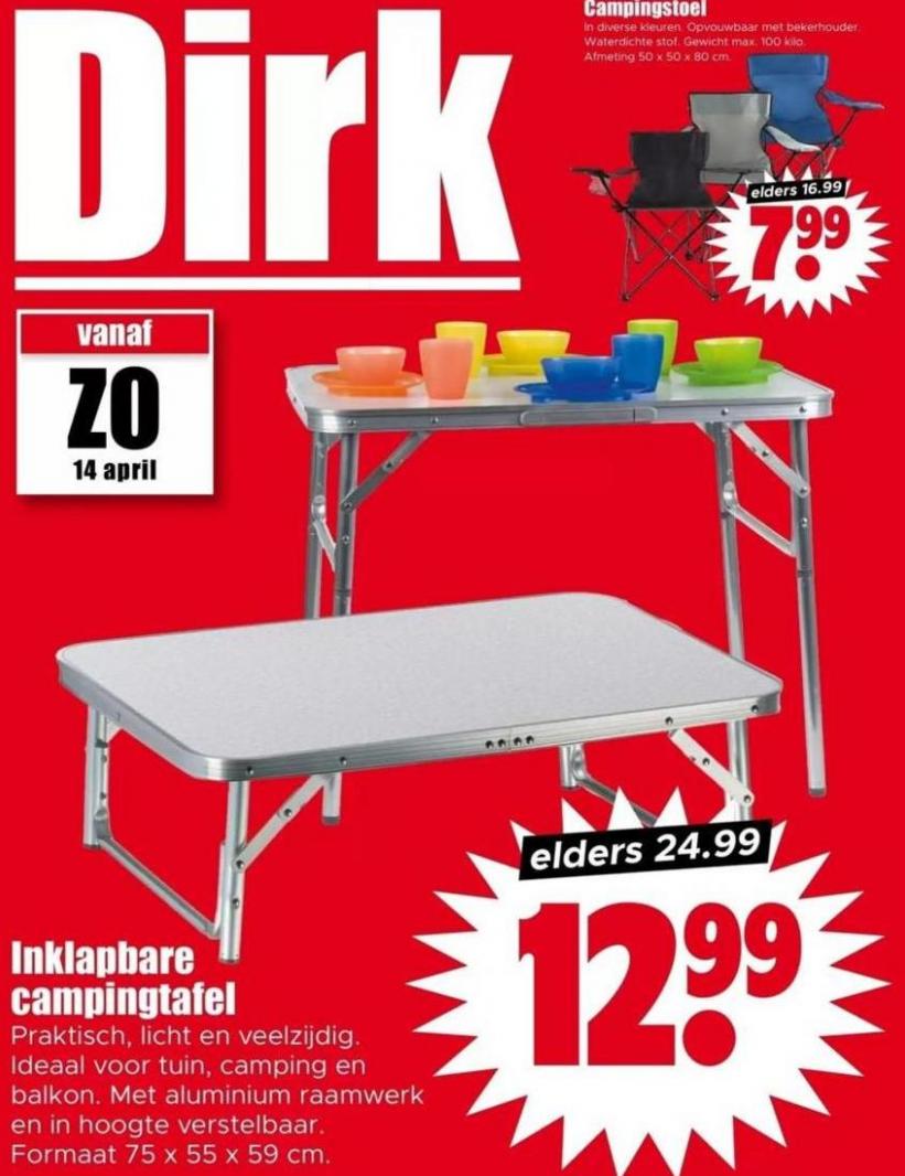 Folder Dirk !. Dirk. Week 15 (2024-04-20-2024-04-20)