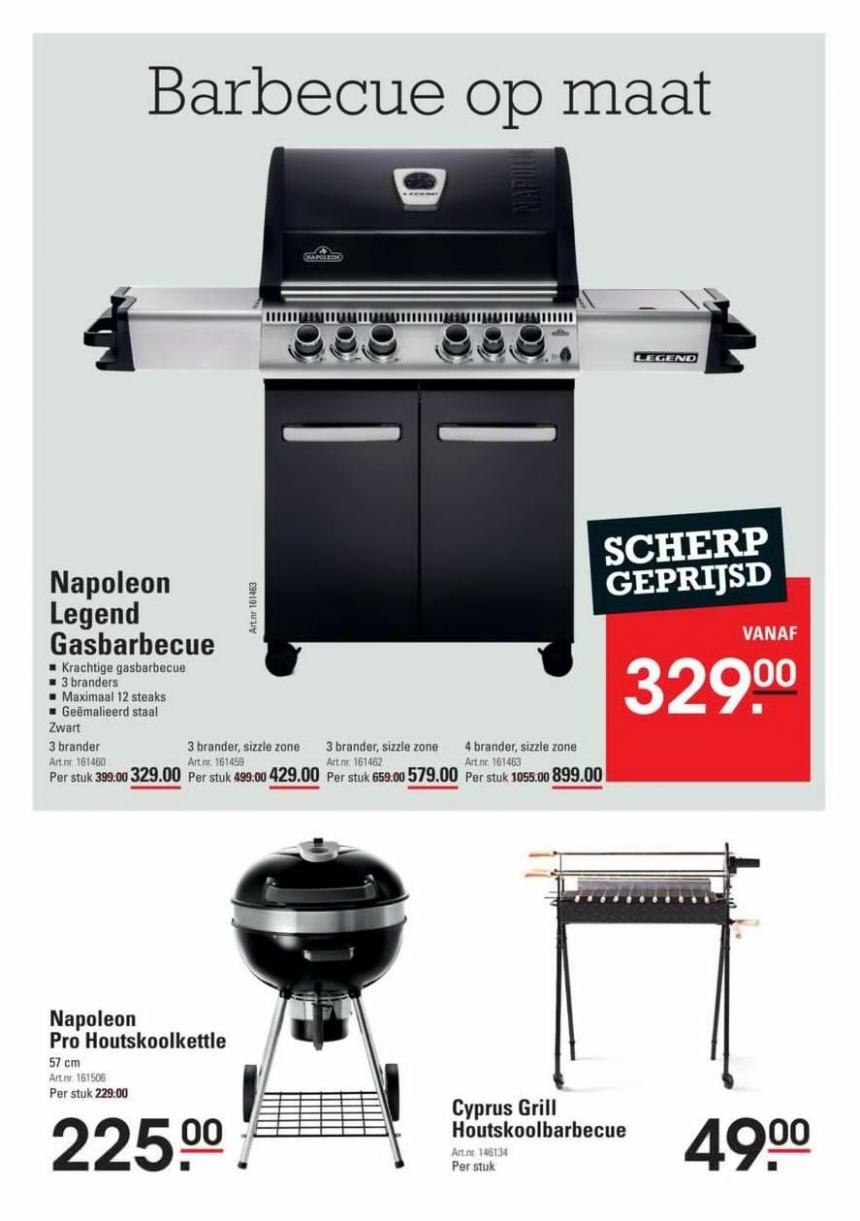 BBQ % Terras. Page 34