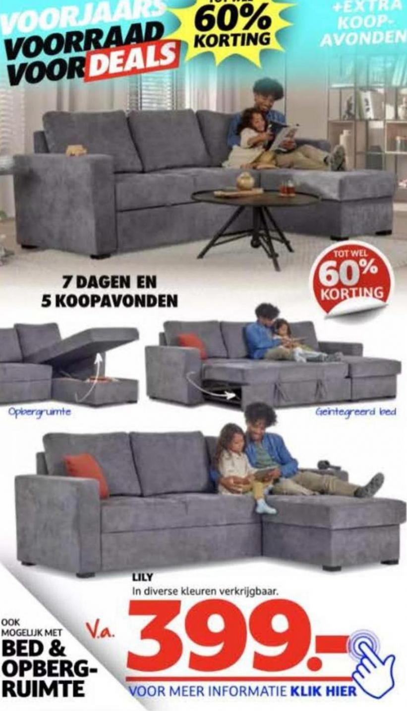 Seats and Sofas folder !. Page 50