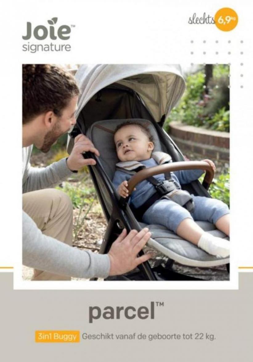Babypark - Shop de mooiste items voor je baby. Page 33