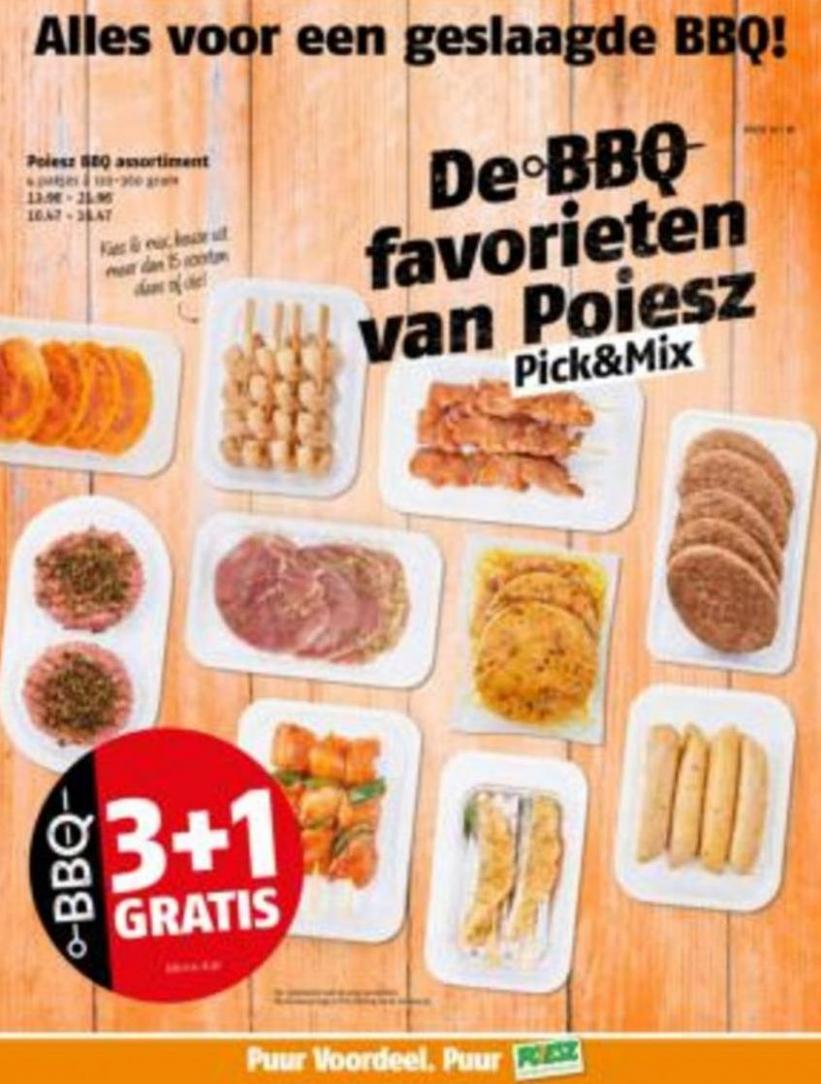 Actie 50% Korting. Page 6
