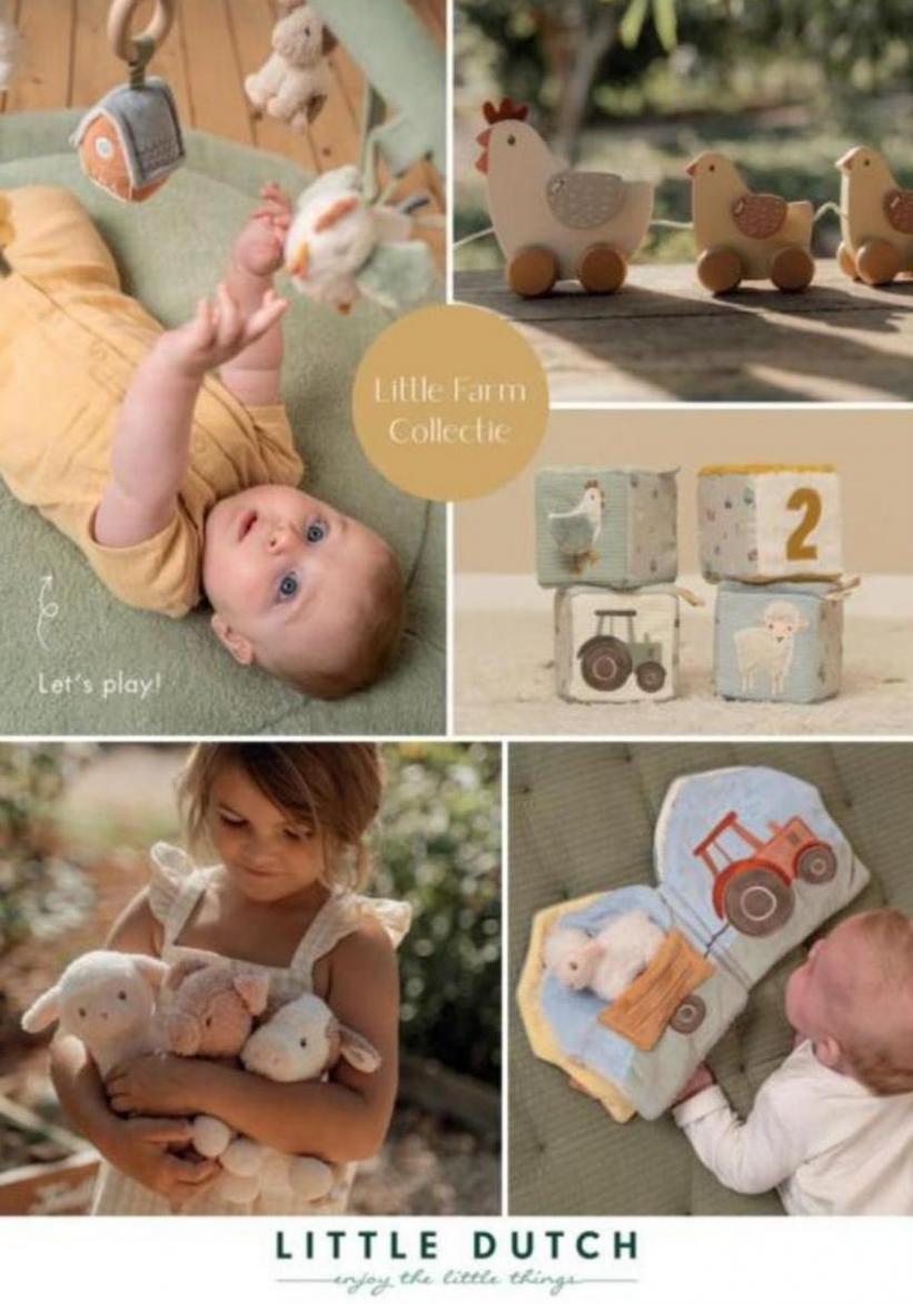 Babypark - Shop de mooiste items voor je baby. Page 30
