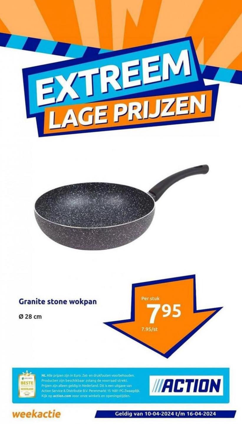 Exterm Lage Prijzen!. Page 20