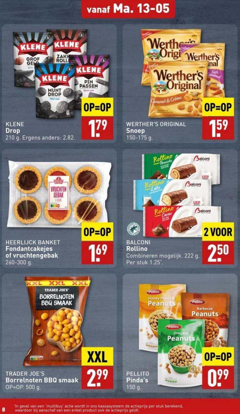 Folder Aldi!. Page 8