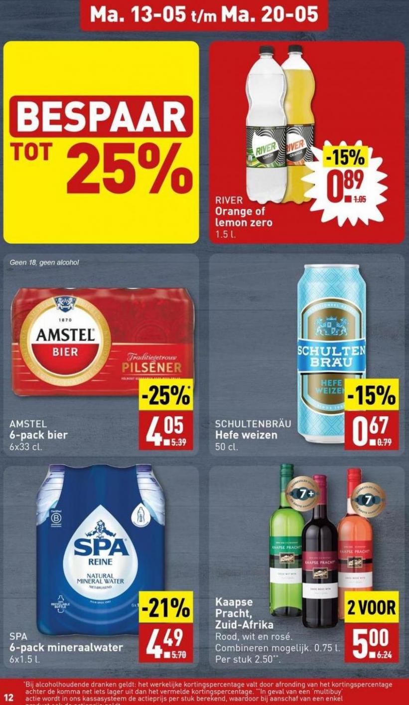 Folder Aldi!. Page 12