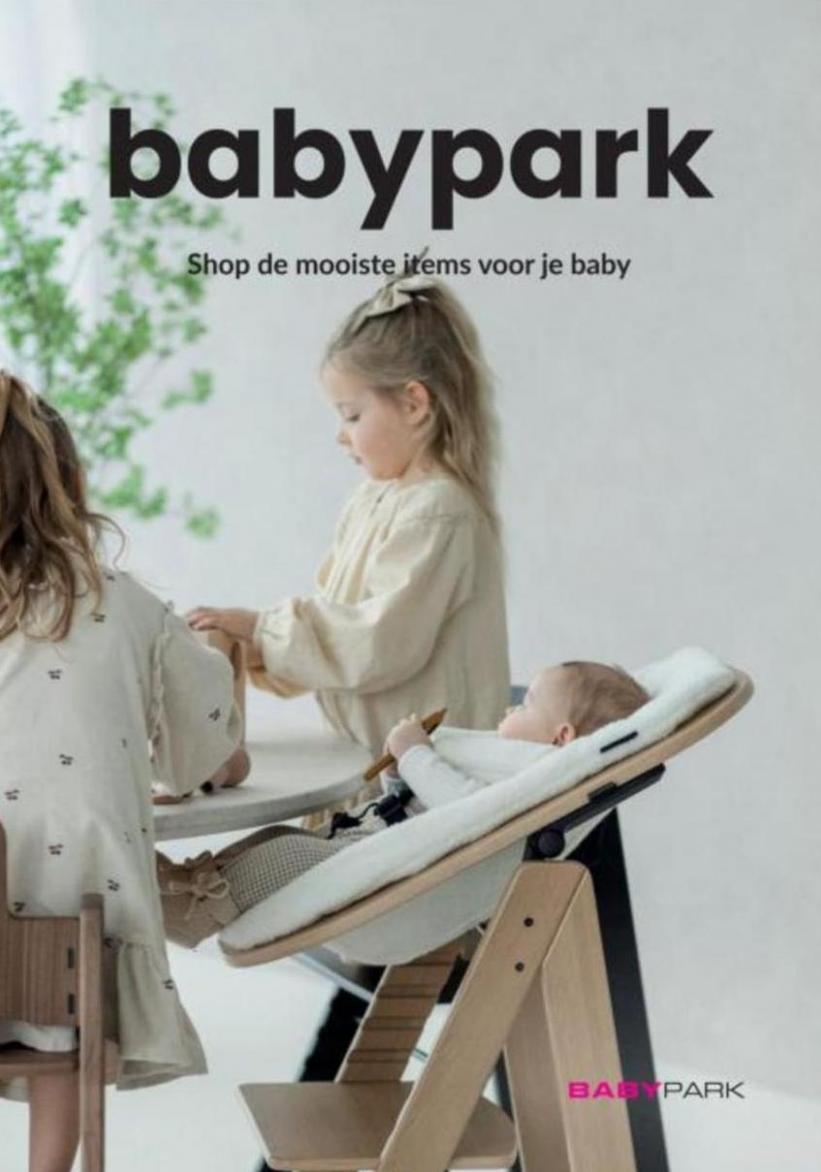 Babypark Shop de mooiste items voor je kindje. Babypark. Week 20 (2024-05-28-2024-05-28)