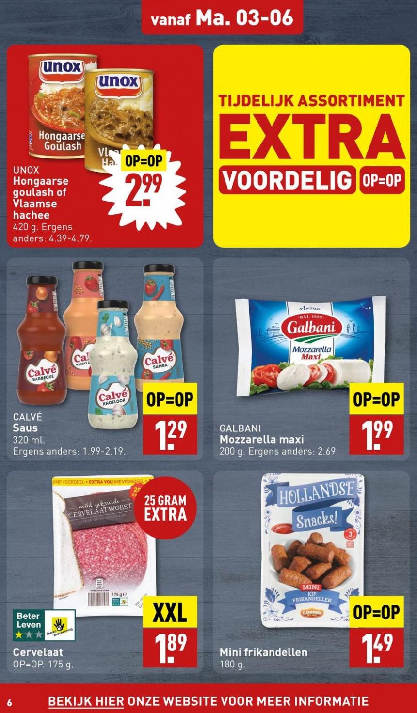 Folder Aldi!. Page 6