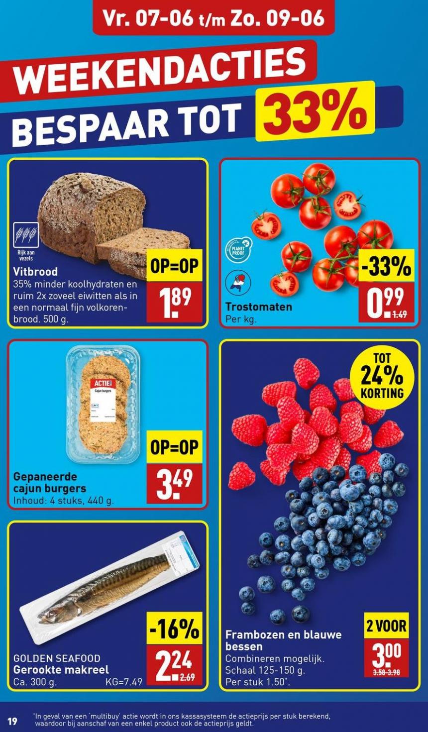 Folder Aldi!. Page 19