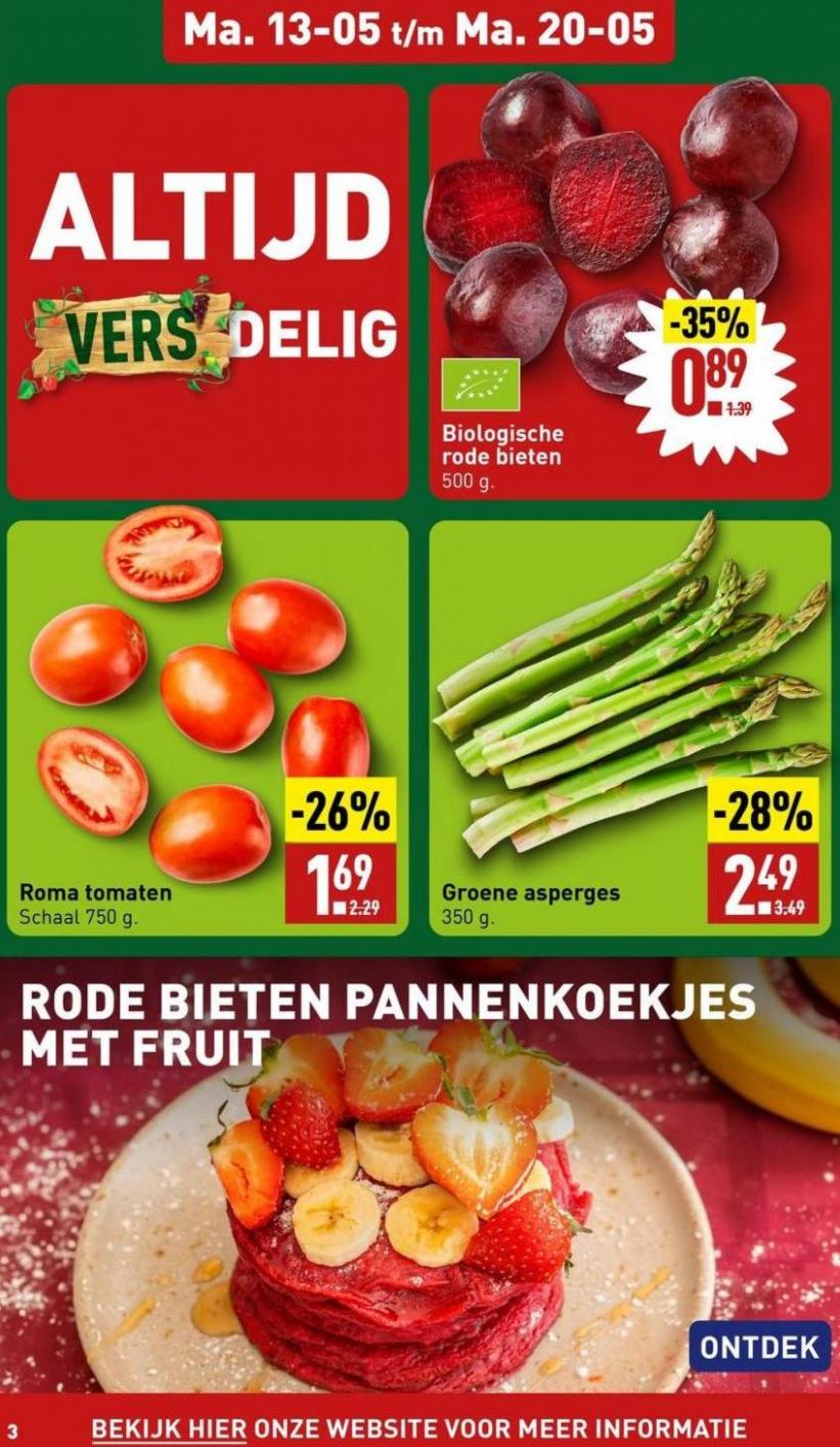 Folder Aldi!. Page 3