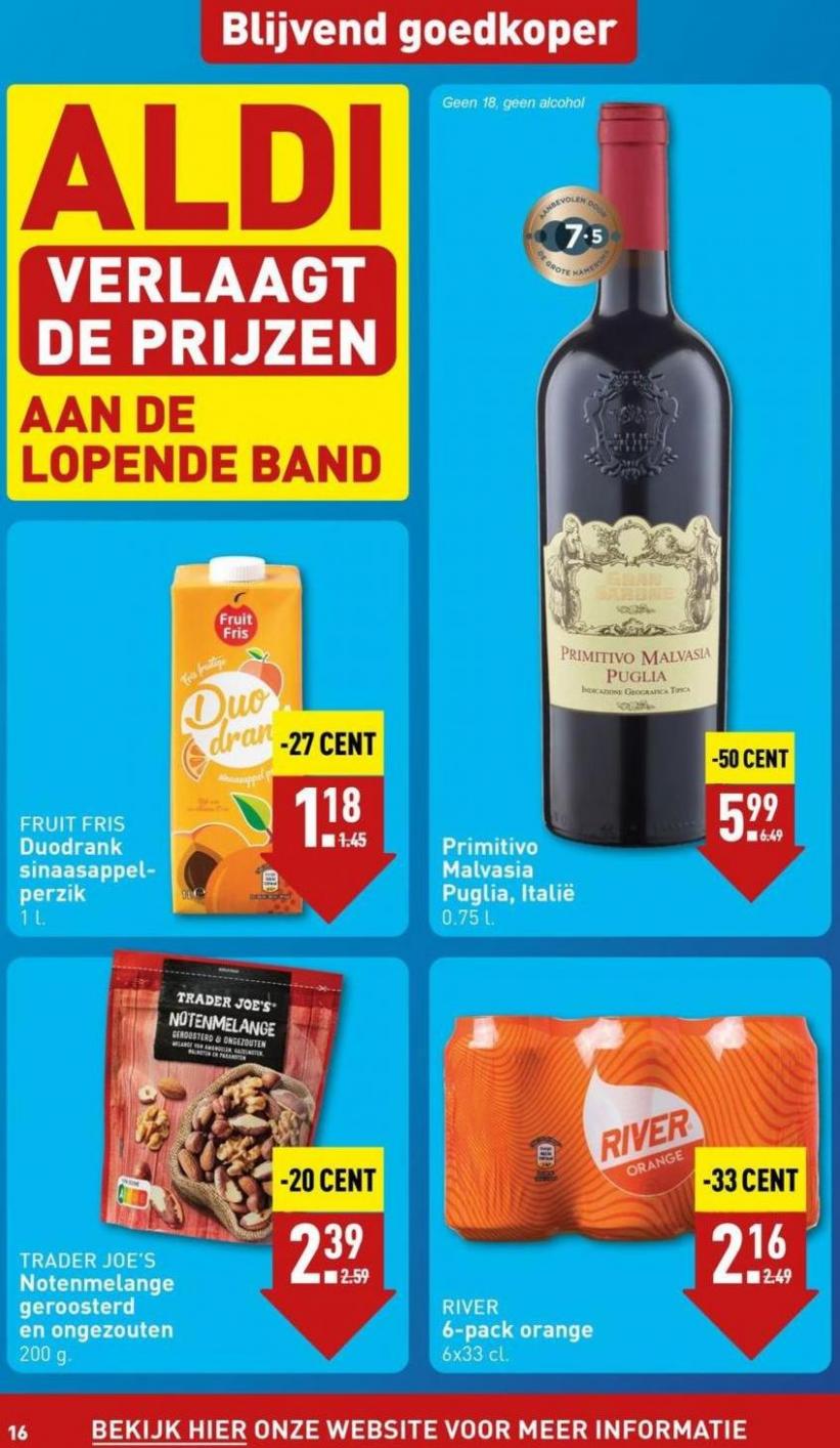 Folder Aldi!. Page 16