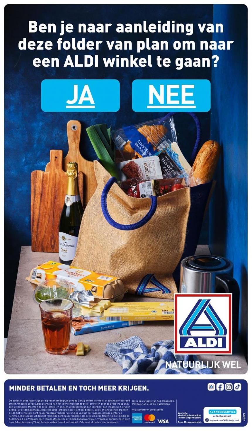 Folder Aldi!. Page 34