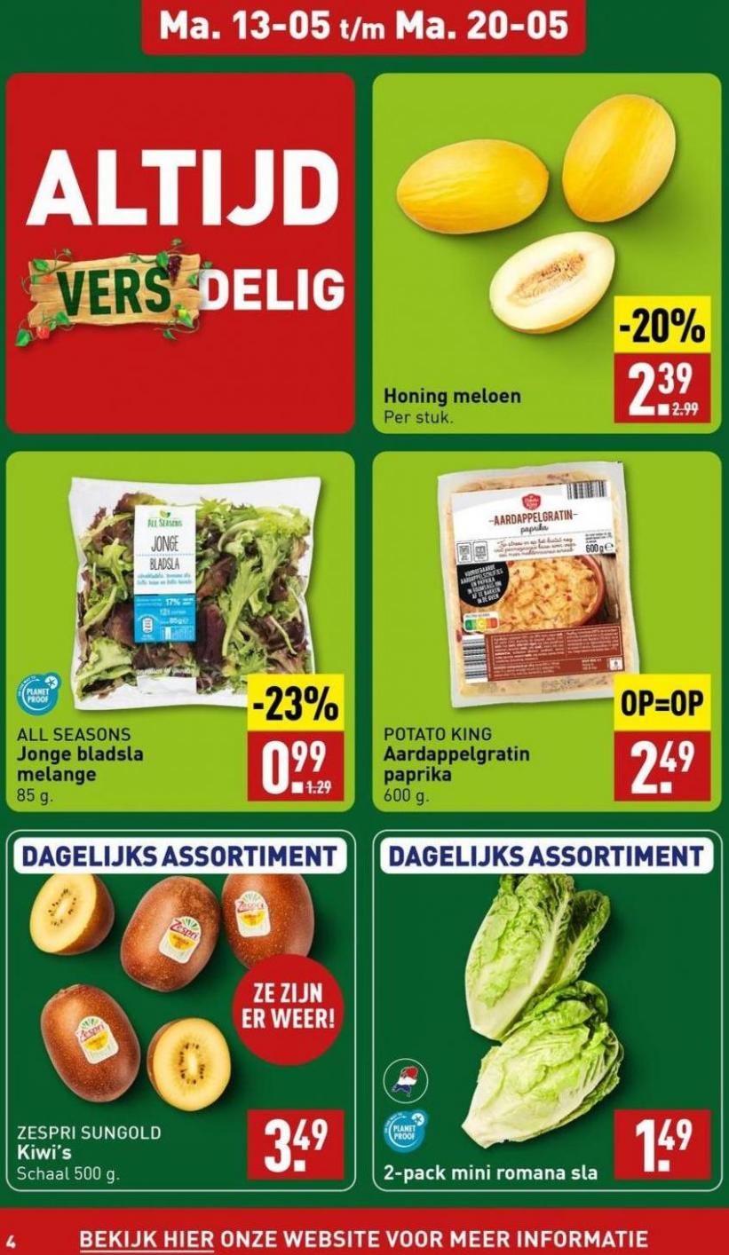 Folder Aldi!. Page 4