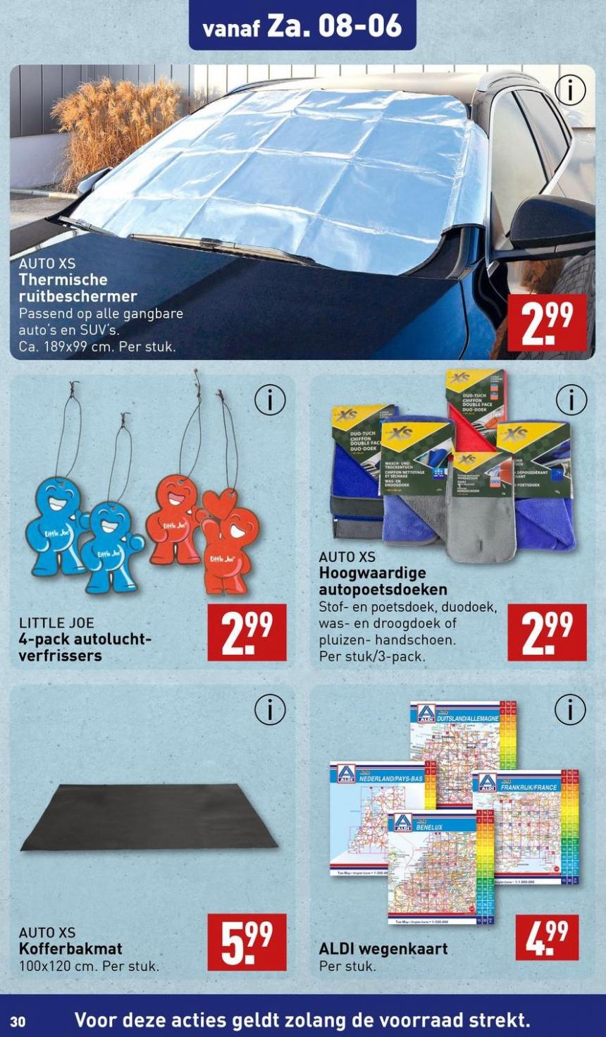 Folder Aldi!. Page 30