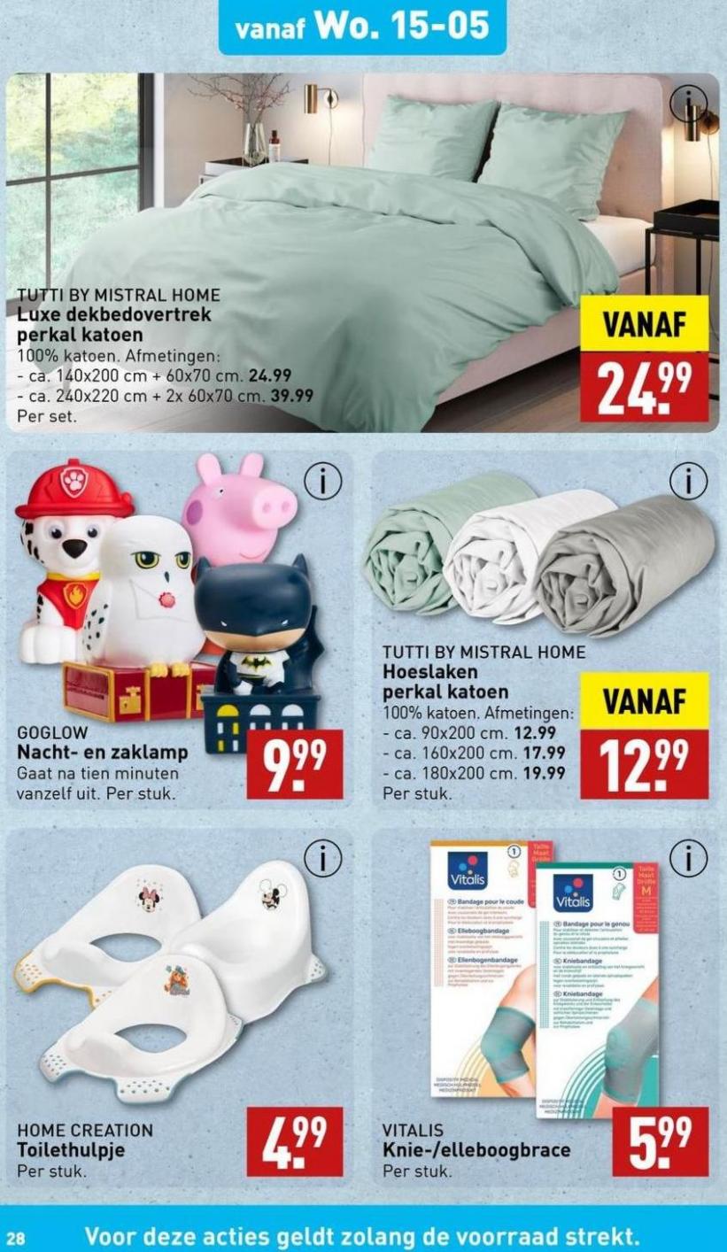 Folder Aldi!. Page 28