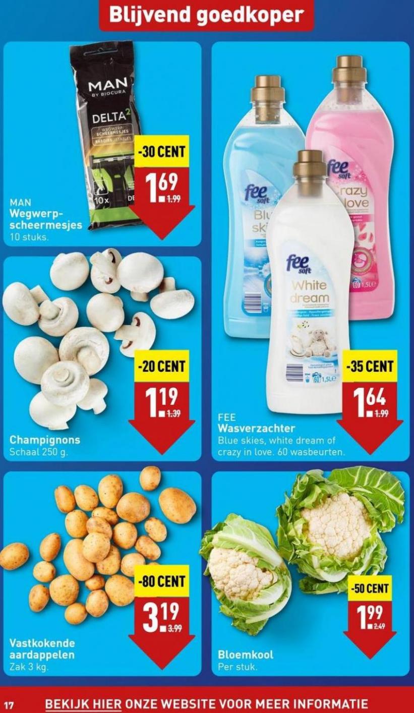 Folder Aldi!. Page 17