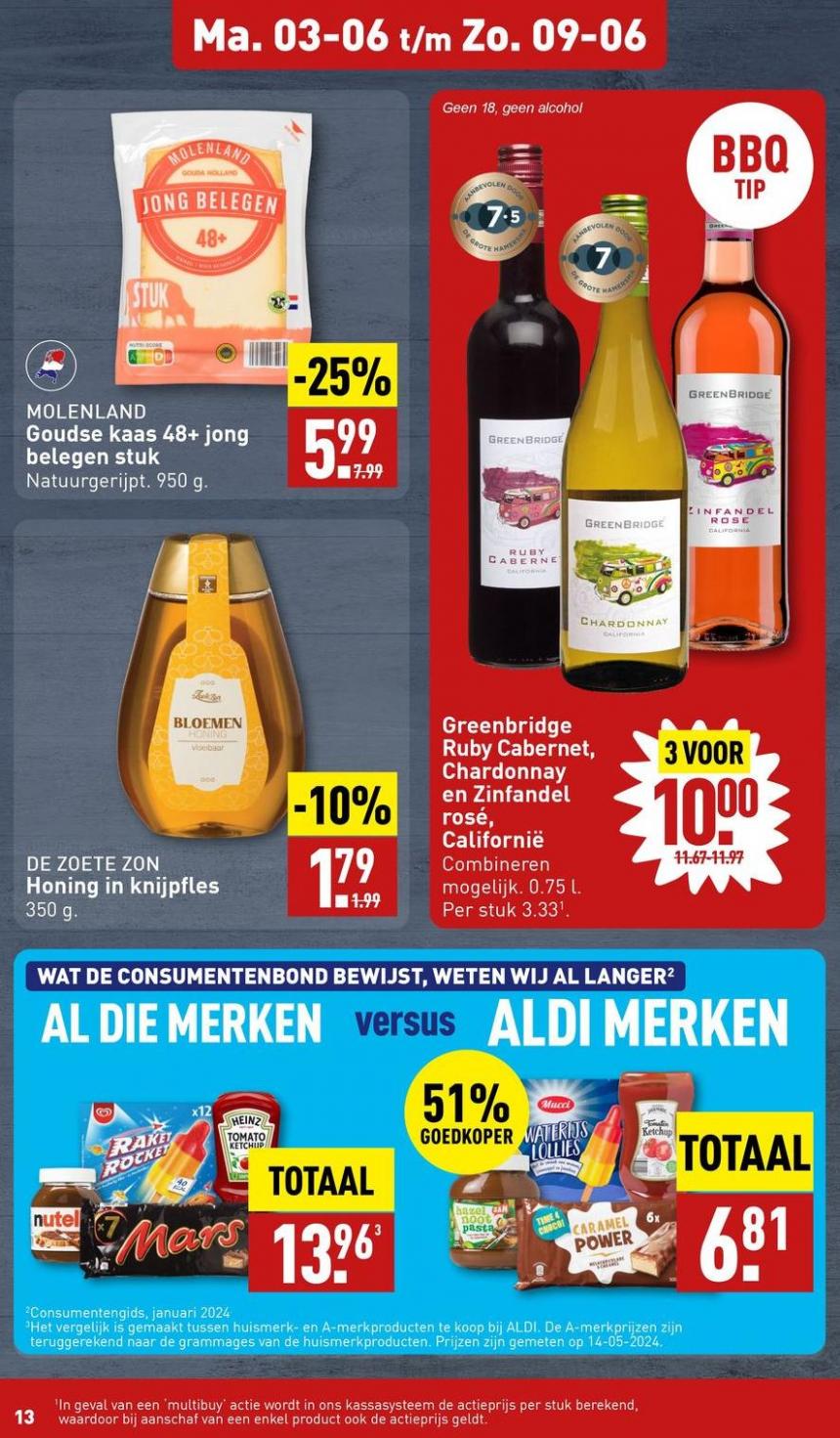 Folder Aldi!. Page 13