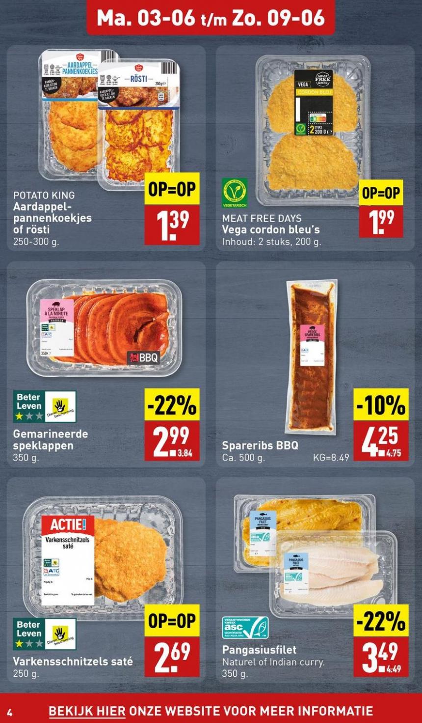 Folder Aldi!. Page 4