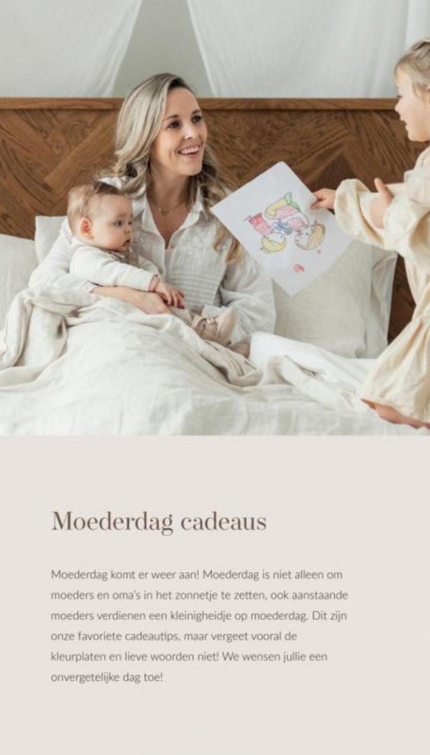 Babypark - Moederdag online. Page 4