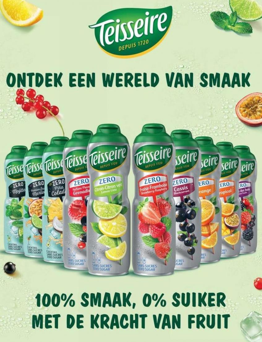 Gids Voor Bewuster Drinken. Page 65