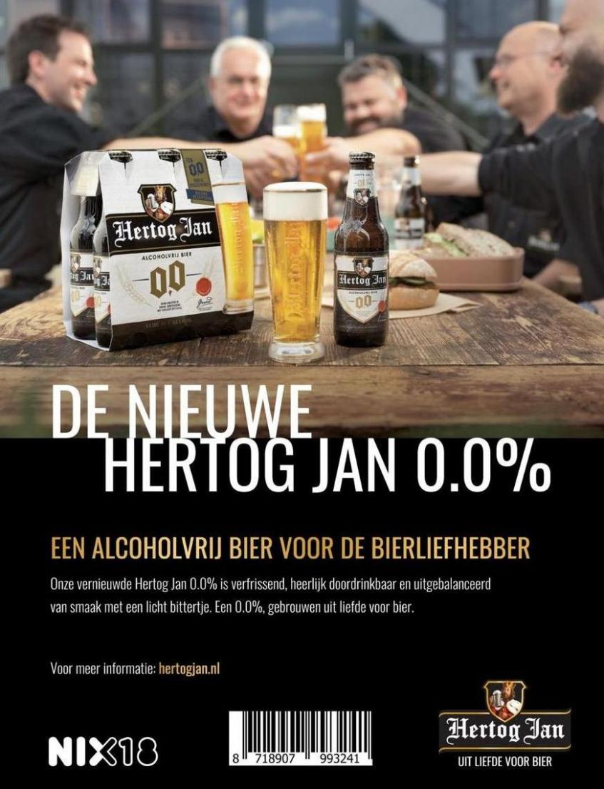 Gids Voor Bewuster Drinken. Page 82