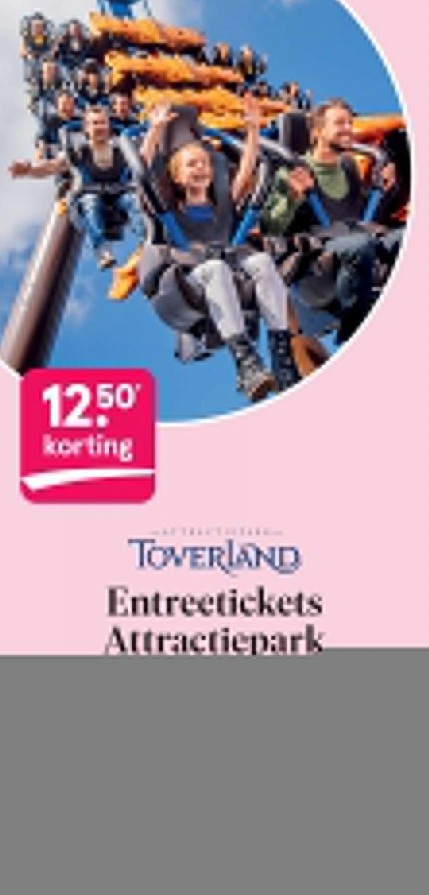 Etos De beste acties voor jou!. Page 28