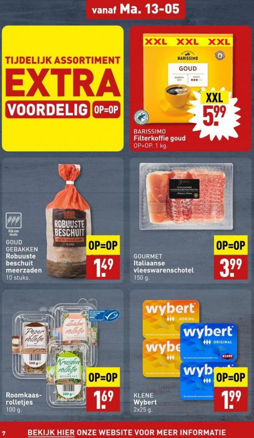 Folder Aldi!. Page 7