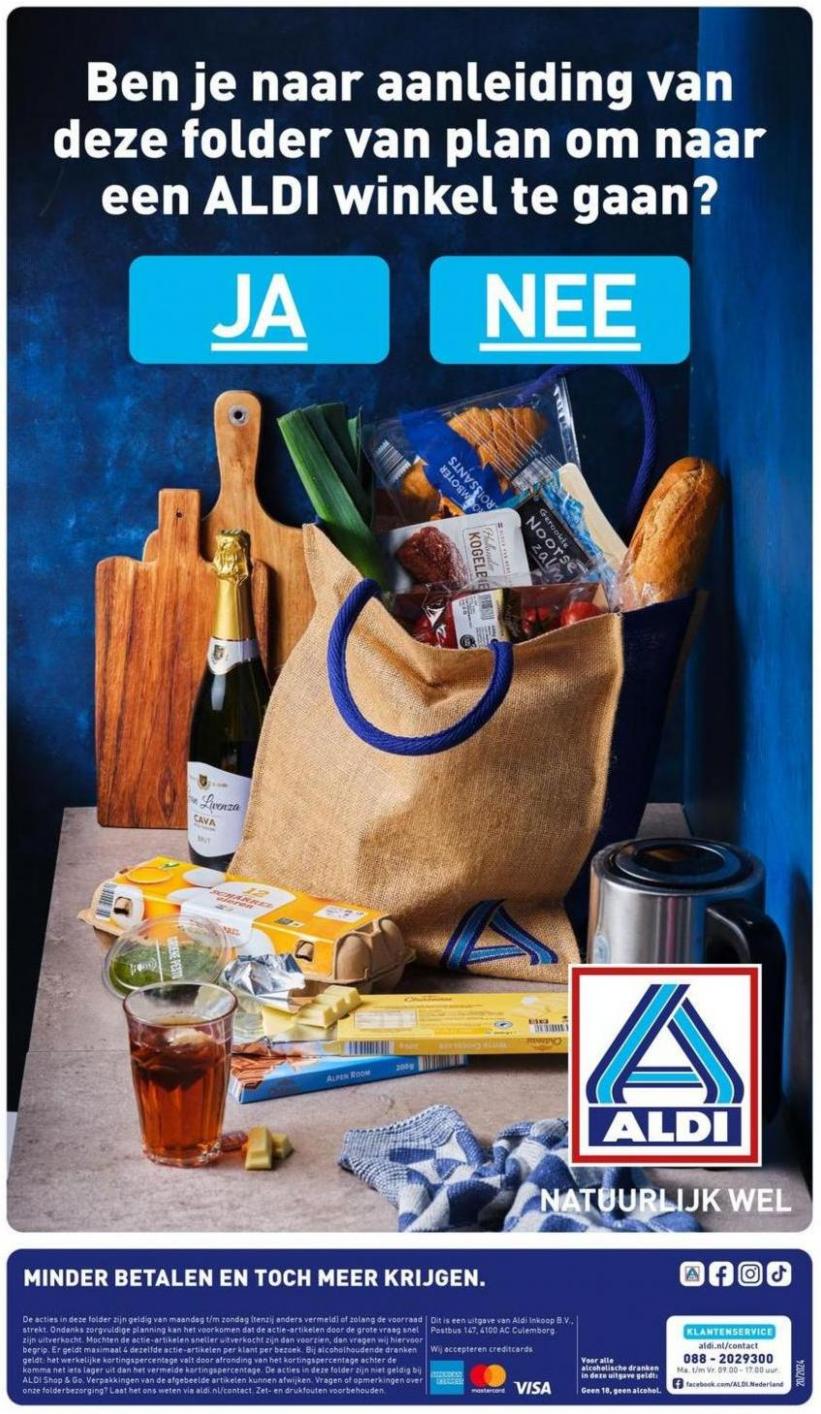 Folder Aldi!. Page 39