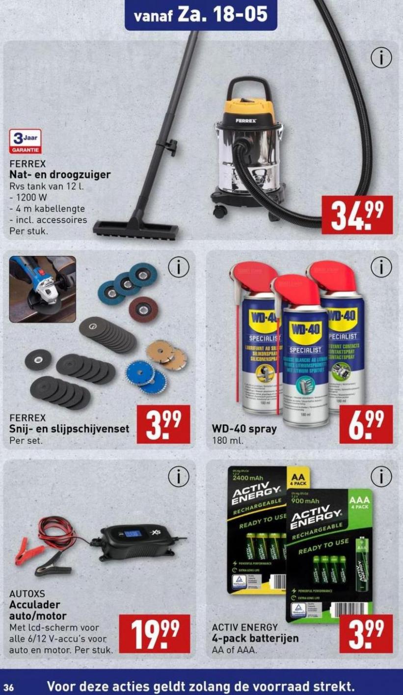 Folder Aldi!. Page 36