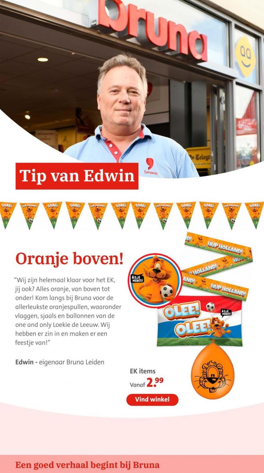 De coolste cadeaus voor papa 16 juni Vaderdag!. Page 2