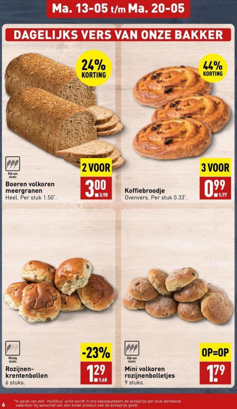 Folder Aldi!. Page 6