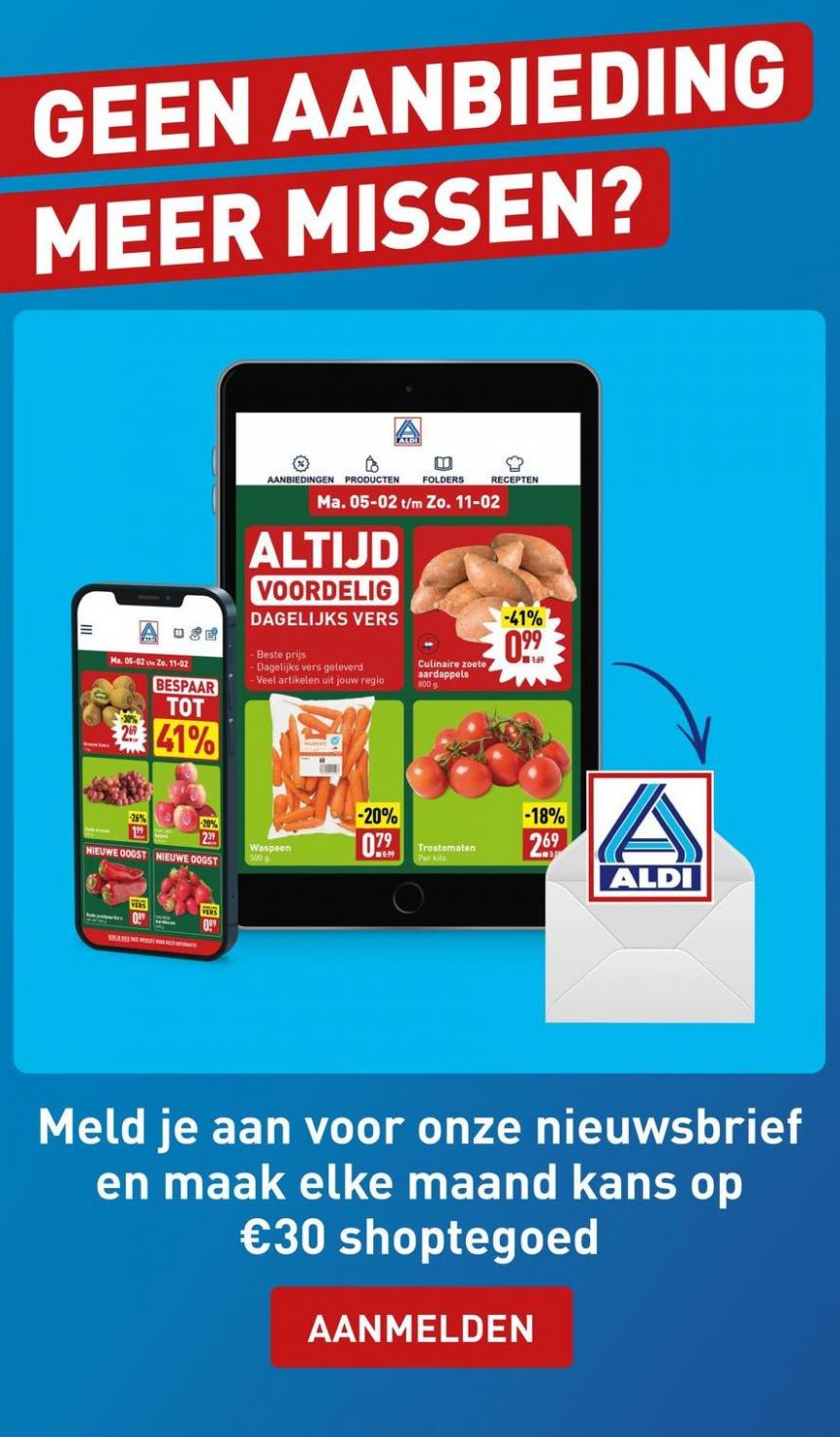 Folder Aldi!. Page 33