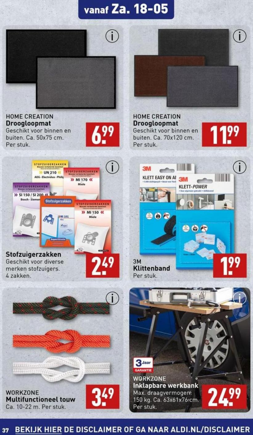 Folder Aldi!. Page 37