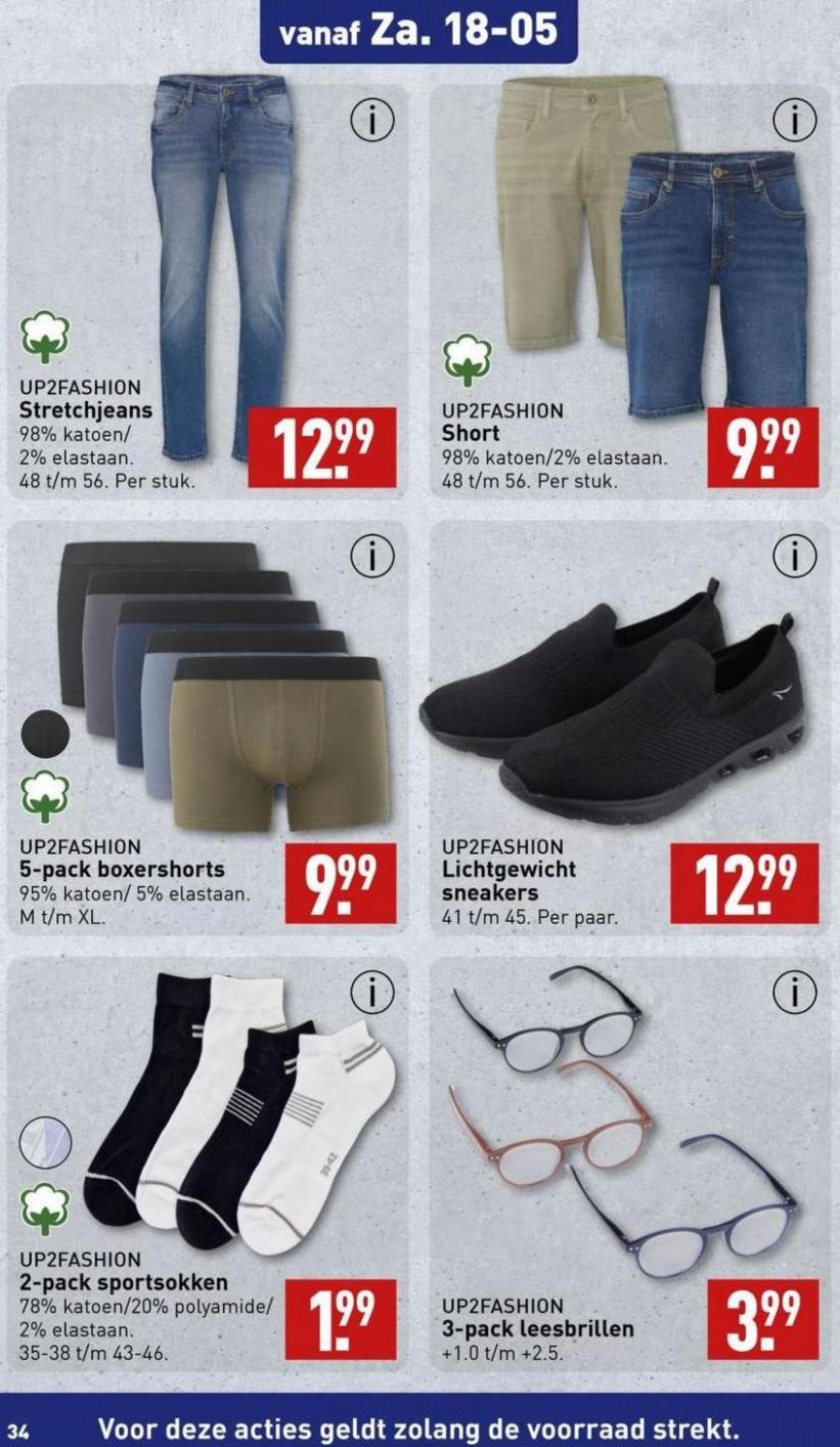 Folder Aldi!. Page 34