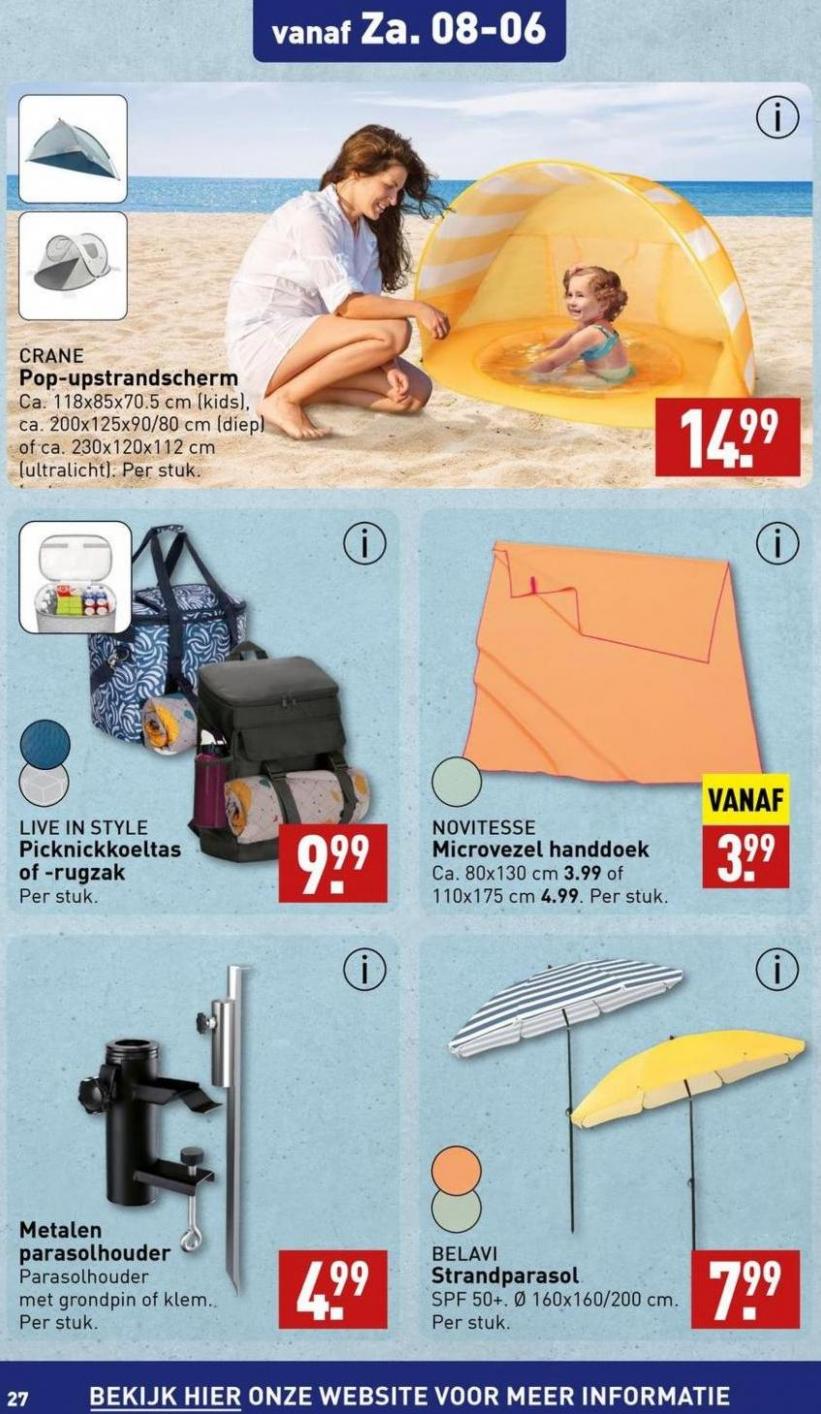 Folder Aldi!. Page 27