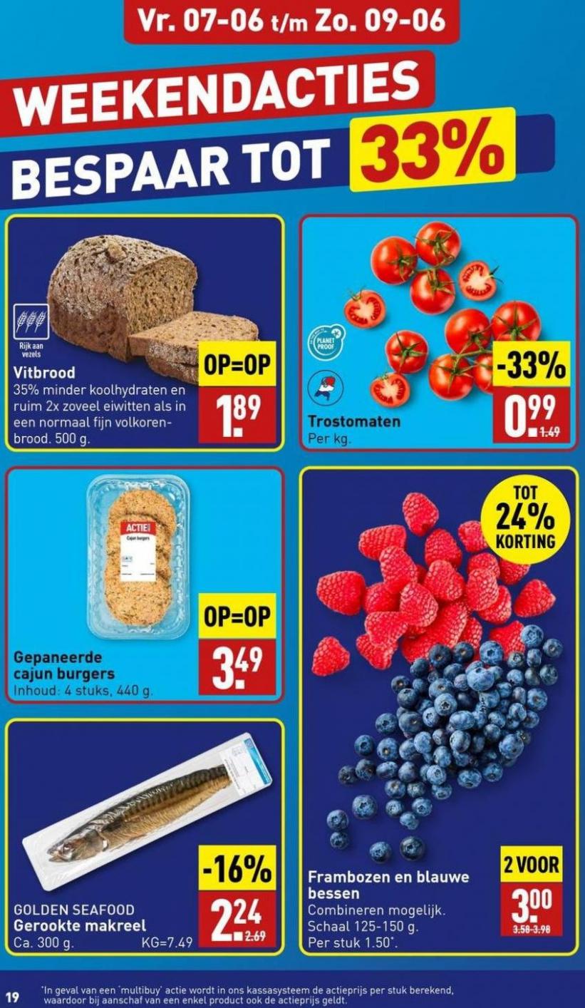 Folder Aldi!. Page 19