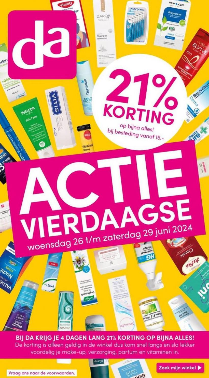 Folder DA Actie. DA. Week 26 (2024-07-10-2024-07-10)