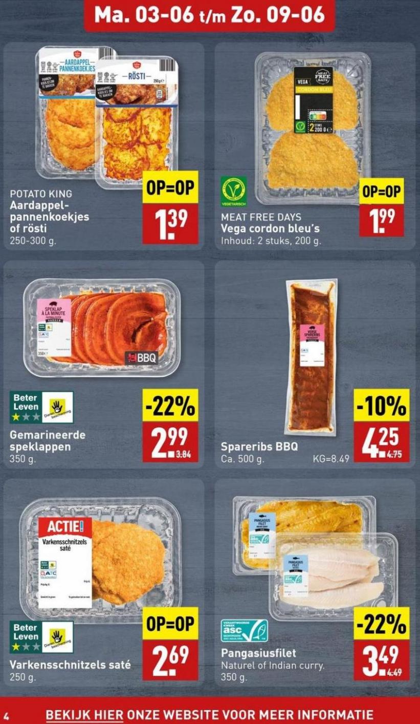 Folder Aldi!. Page 4