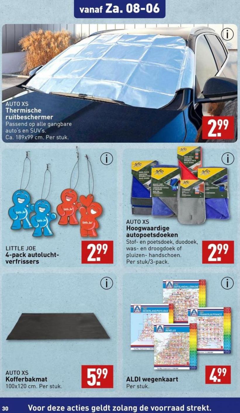 Folder Aldi!. Page 30