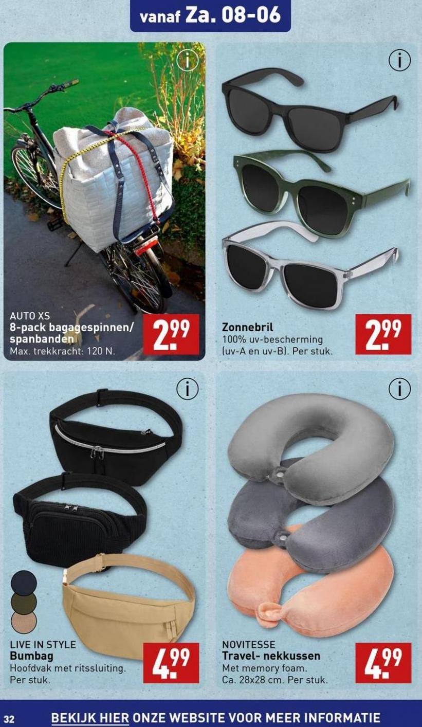 Folder Aldi!. Page 32