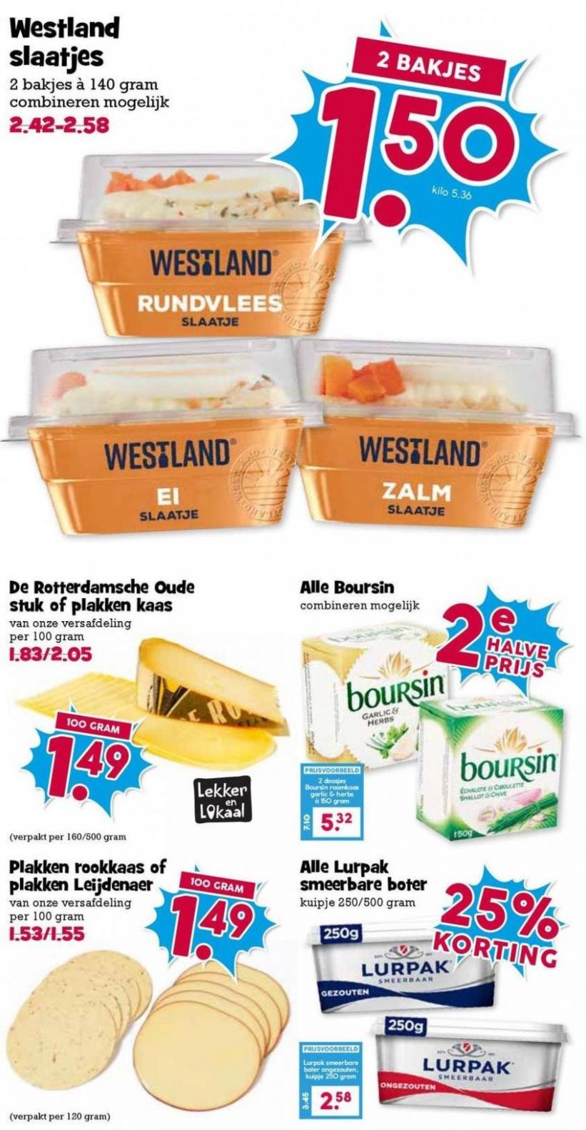 Actuele deals en aanbiedingen. Page 9