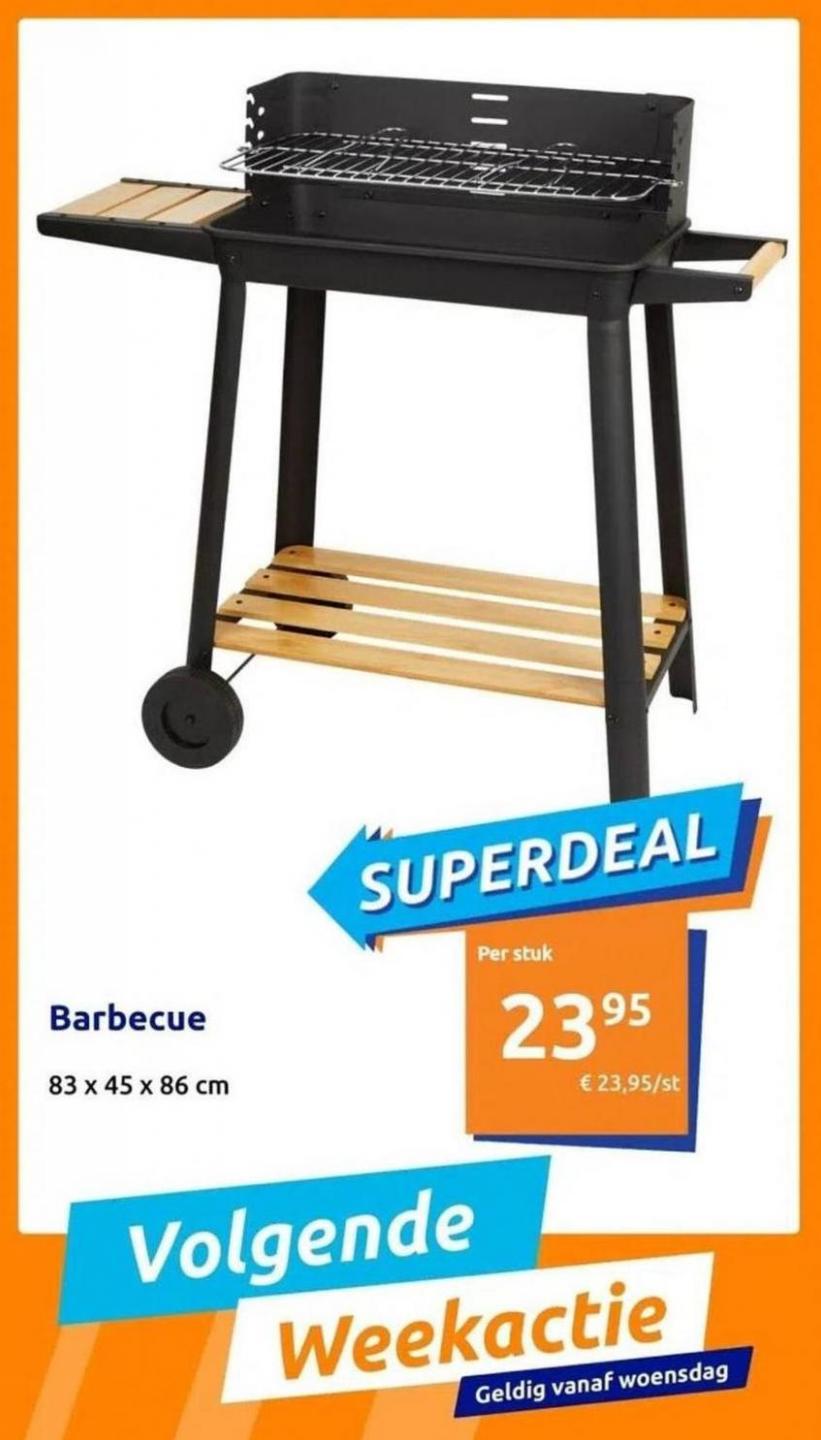 Volgende Weekactie. Page 21