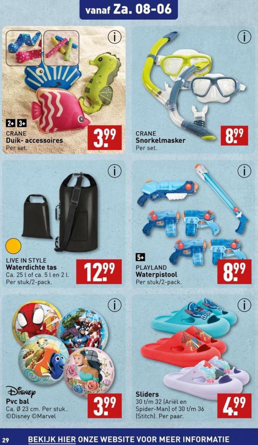 Folder Aldi!. Page 29