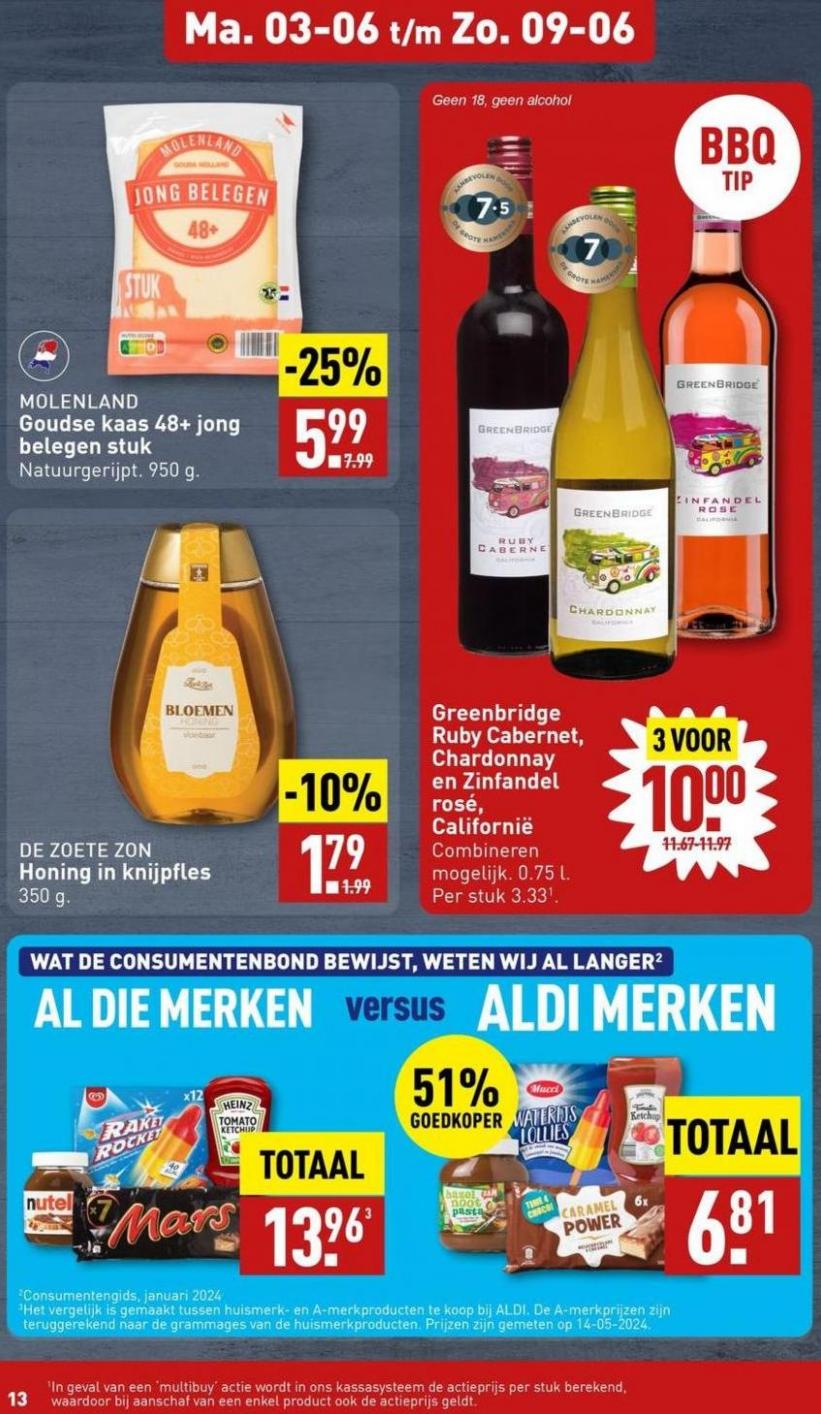 Folder Aldi!. Page 13