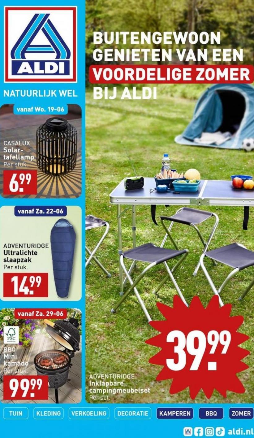 Folder Aldi. Aldi. Week 25 (2024-07-01-2024-07-01)