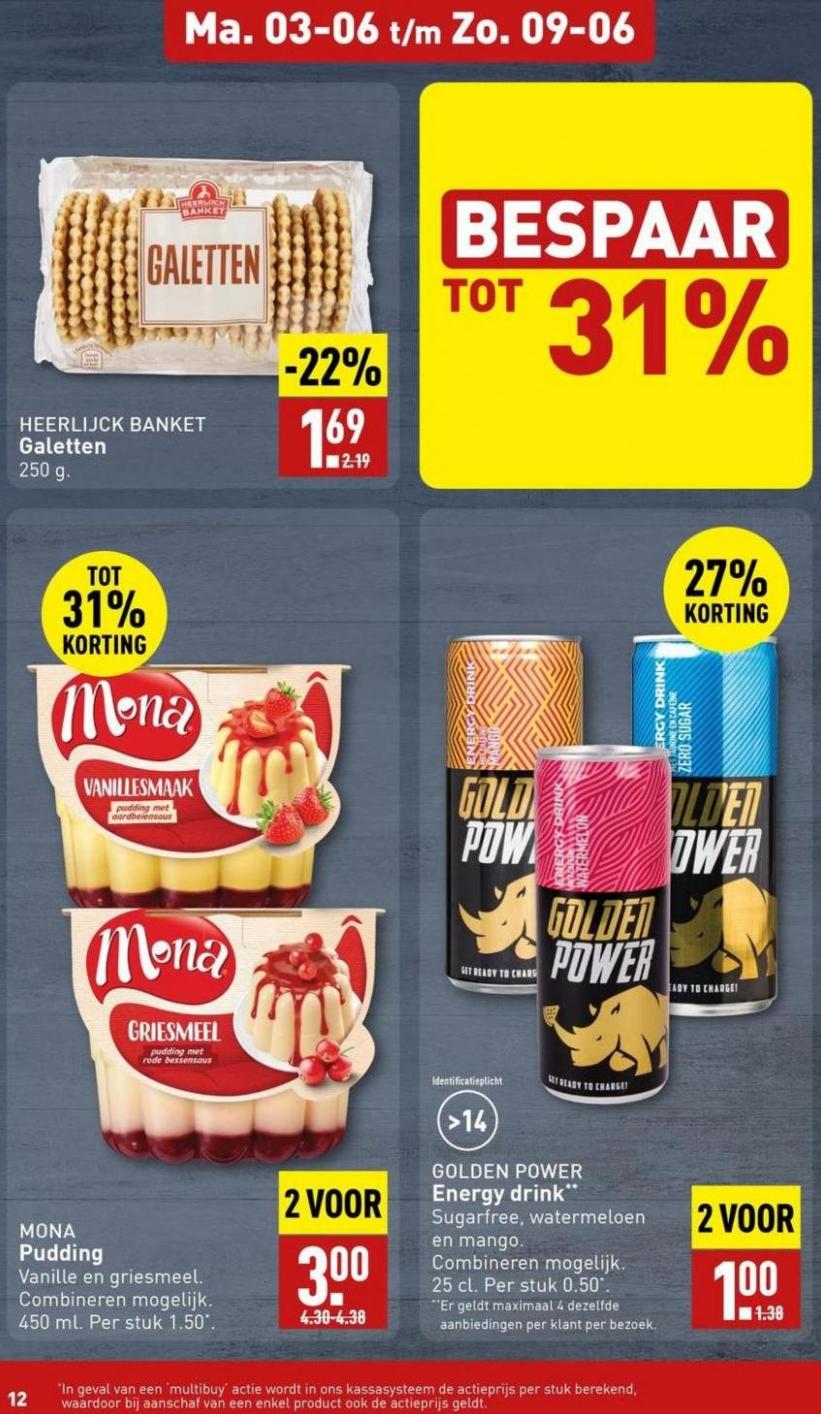 Folder Aldi!. Page 12