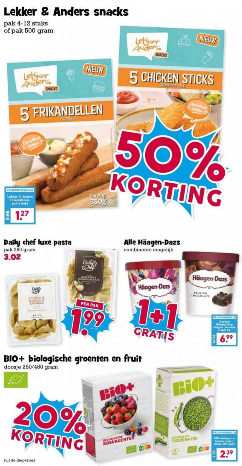 Geweldige kortingen op geselecteerde producten. Page 11